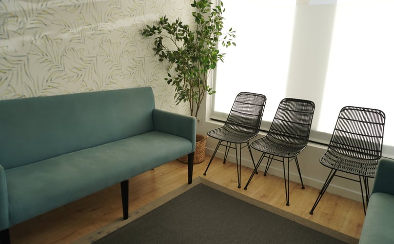 Precio de los implantes dentales en nuestra clínica dental en Sevilla