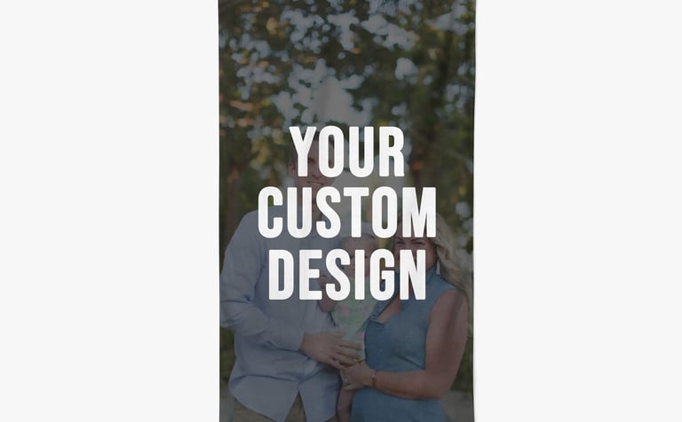 a banner banner banner banner banner banner banner banner banner banner banner banner banner banner banner