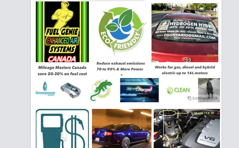 save gas, hydrogen on demand, automobile hydrogen generator, HHO, HHO generator, water to gas