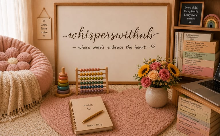 whisperswithnb-where-words-embrace-the-heart-home-cover-pic