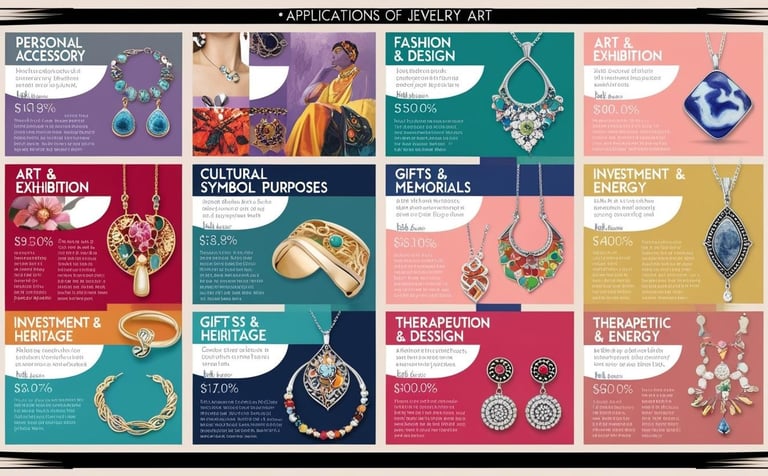 beylikdüzü sanat atölyesi