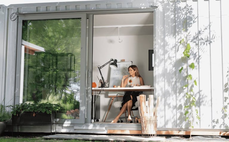 shipping container homes for sale,luxury shipping container homes,container homes for sale