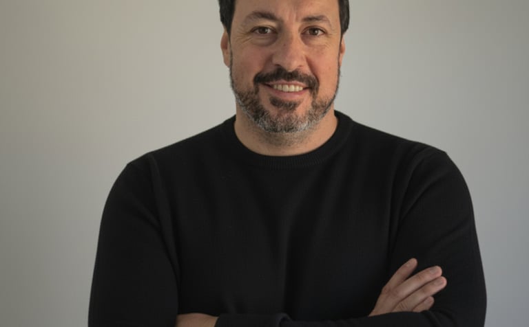 Félix Gutiérrez