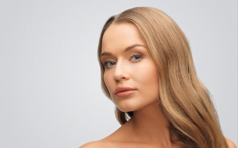 sculptra acido polilattico medicina estetica nina gaidau rovereto trento verona bolzano