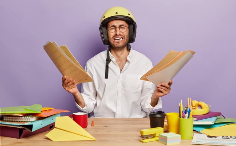 gestion-administrative-artisan-pme-tpe-arras-agsi-secretariat