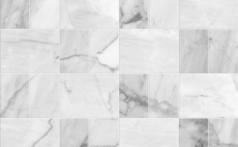 Marble Tiles Design
