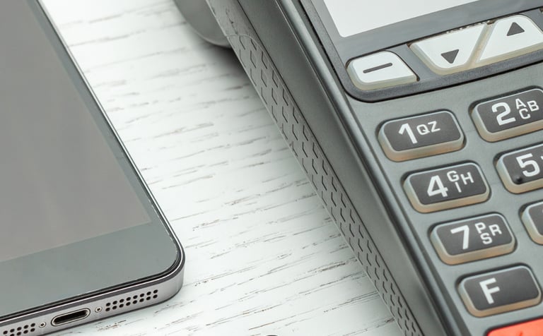 Crédito addi y tarjeta somos