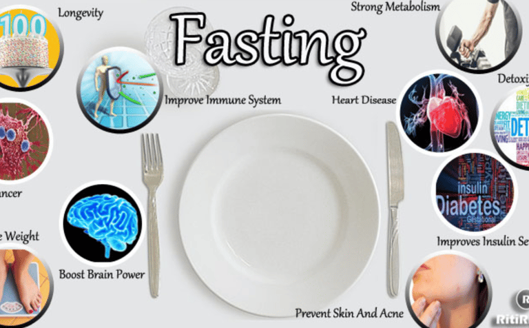 affect all body systems