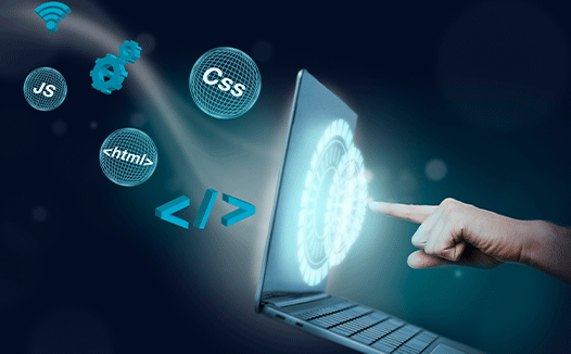 DCA - Diploma In Computer Application