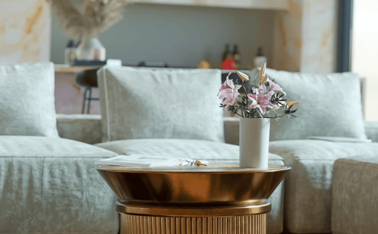 torque coffee table modern industrial furniture circular form sculptural table contemporary living r