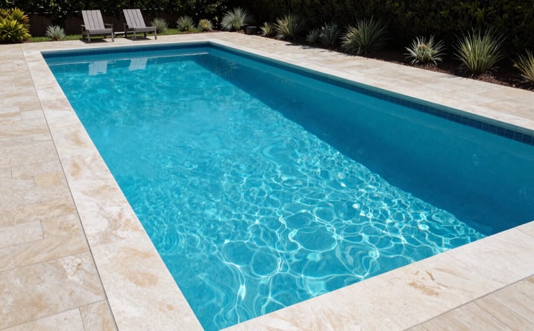 PISCINAS COSTA NORTE. REPARACION DE PISCINAS EN ZONA NORTE   · REPARACIÓN DE PILETAS - RENOVACIÓN DE