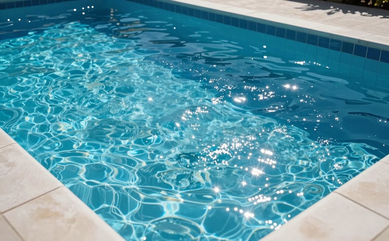 PISCINAS COSTA NORTE. REPARACION DE PISCINAS EN ZONA NORTE   · REPARACIÓN DE PILETAS - RENOVACIÓN DE