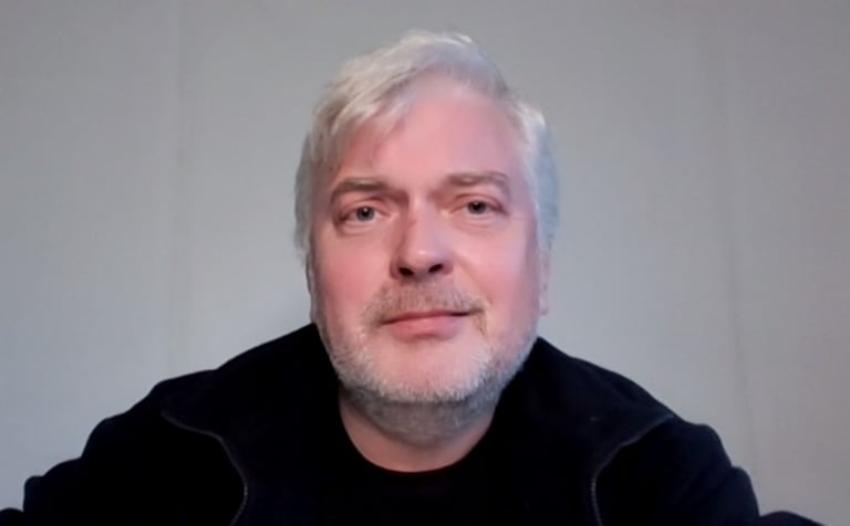 Opinie o trenerze-szkoleniowcu Leszku Nowaku