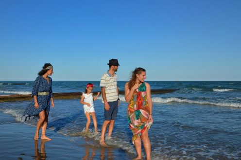Lido di jesolo