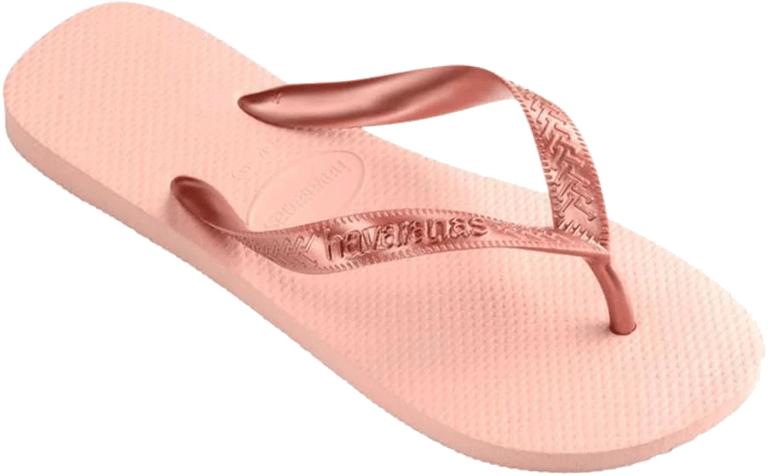 Sandálias Havaianas