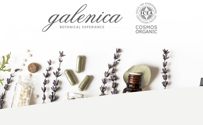galenica maxxelle torremaggiore