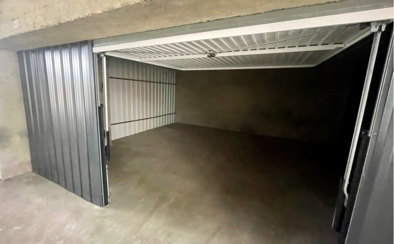 Box my Box Soignies, Stockage pas cher, nos box de stockages xxl 