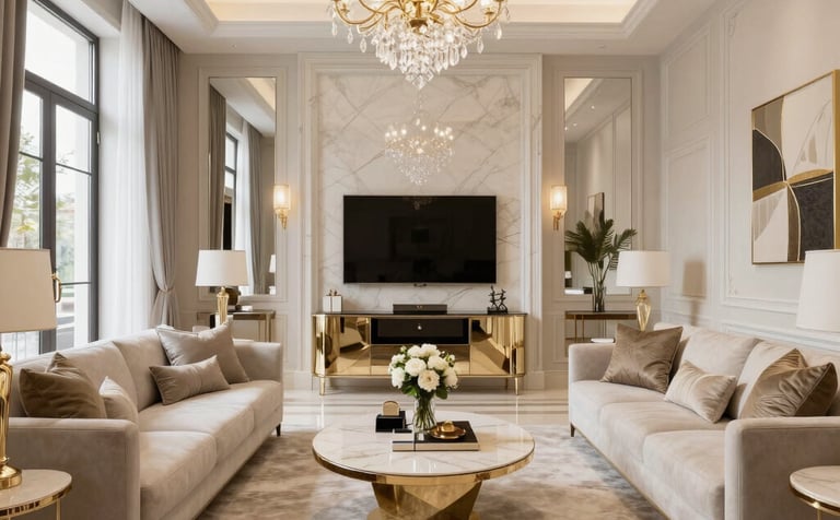 luxury-elite-home-interiors-bangalore-leafy-studios