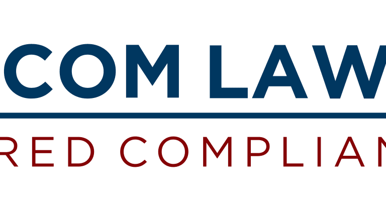 Politicom Law, LLP
