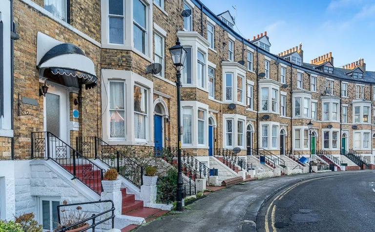UK Houses - astralyscapital.in