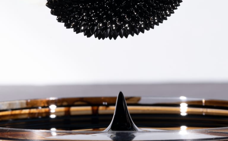 Valores de integridad y honestidad