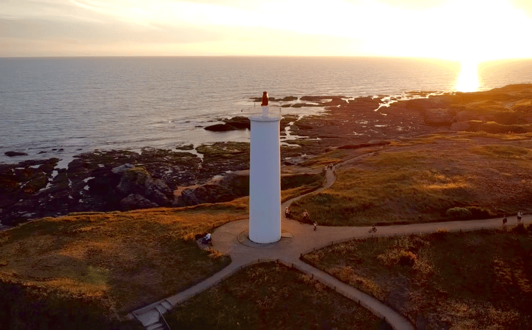 Vidéaste teaser vidéo Tours n indre etloire studio de production audiovisuelle à tours