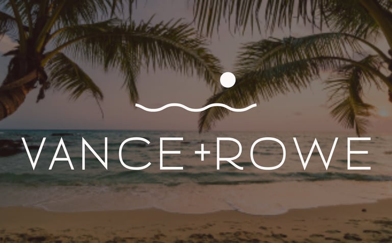 logo and brand design, spiritual, relaxing, sustainability, swimsuits, small business, start up