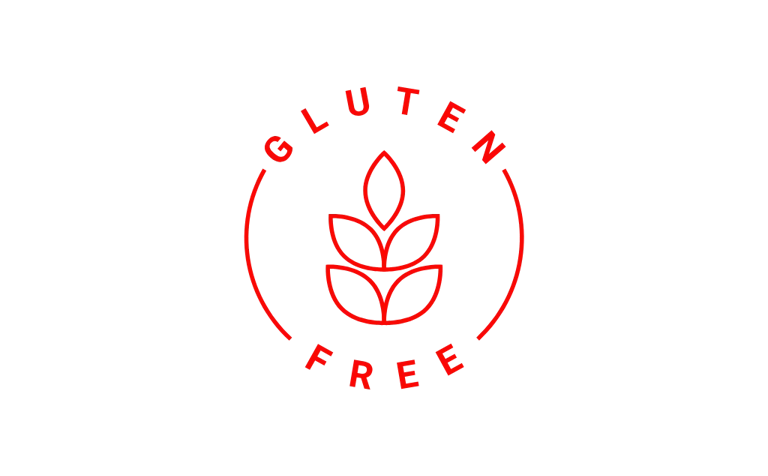 Sans Glutten logo