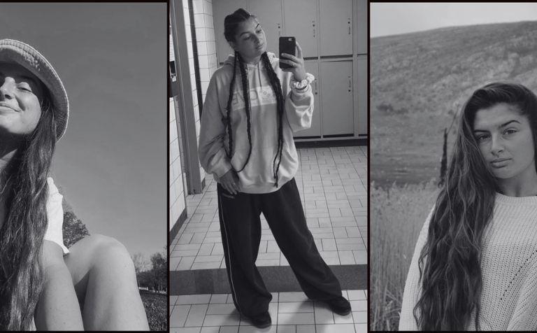 Модерни Танци за Деца с Ралица Георгиева