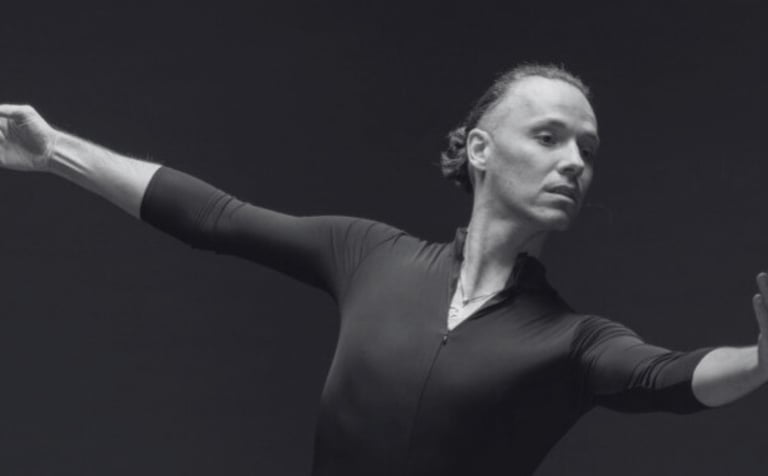 Streetsalseros - Салса и Бачата с Мони