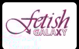 Fetish Galaxy logo