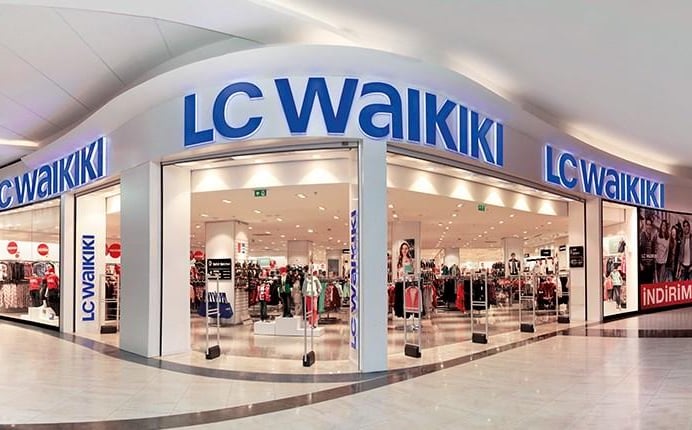 Elmas Yapı Dekorasyon