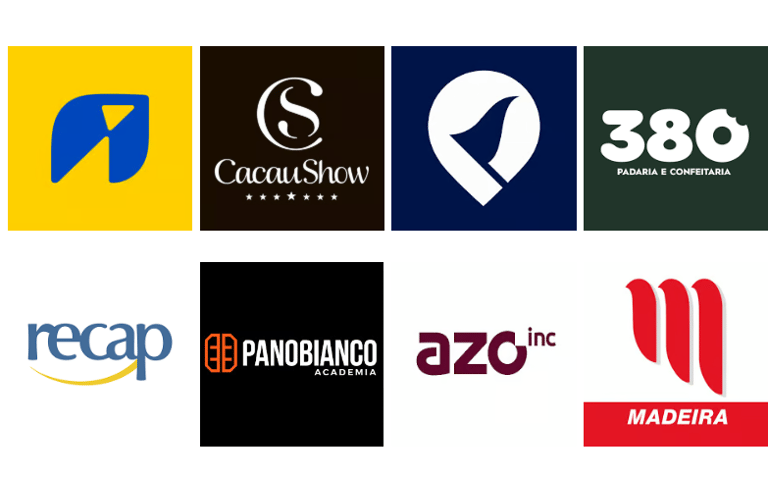 Análise técnica e regularização de painéis publicitários para aprovação legal