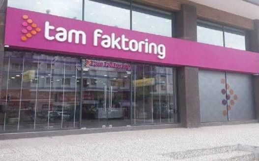 Elmas Yapı Dekorasyon