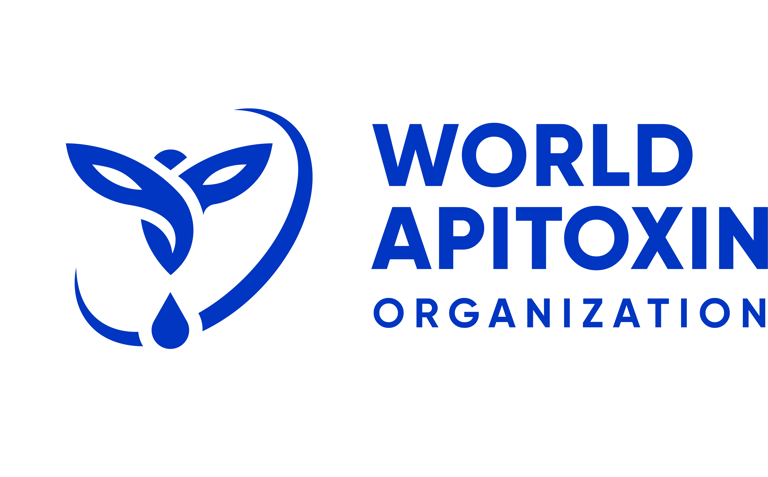 Apitoxin Organization Bee Venom