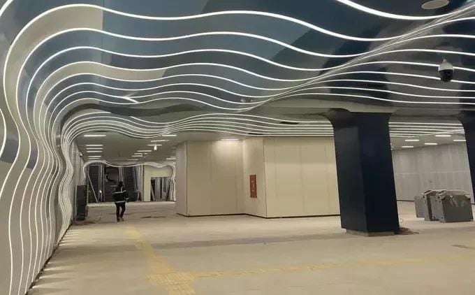 Elmas Yapı Dekorasyon