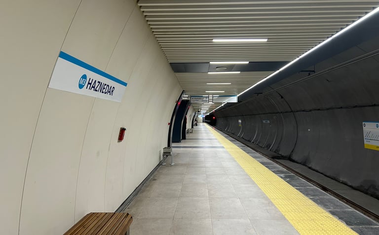 Elmas Yapı Dekorasyon