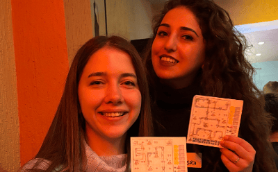 Meeplio Kocaeli Aktivite