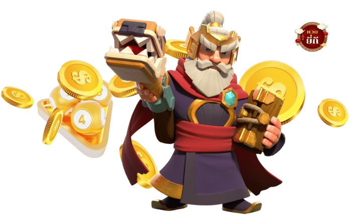 yeekee lotto