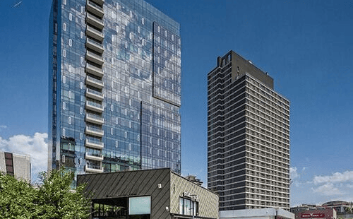 Elmas Yapı Dekorasyon