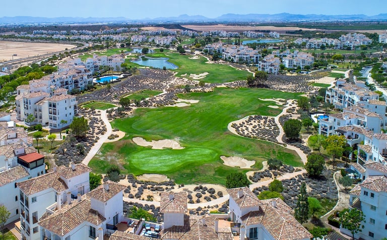 fotografia-y-video-aereo