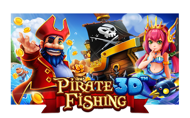 slots free spin pragmatic play
