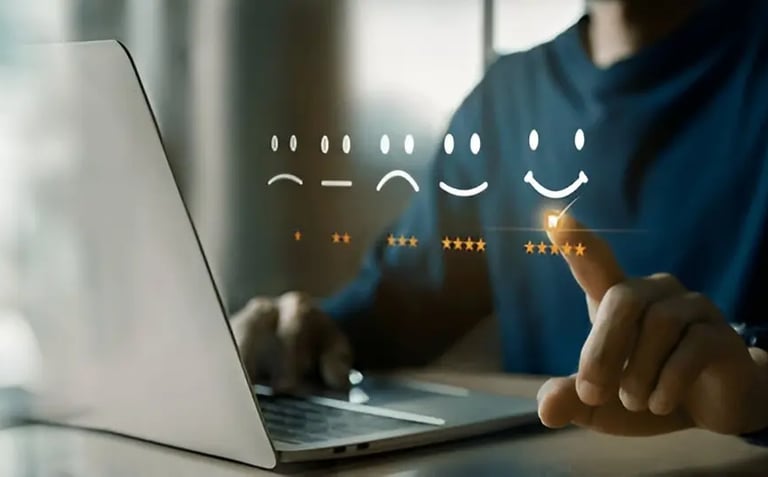 contactez le site rachat de voiture sans permis
