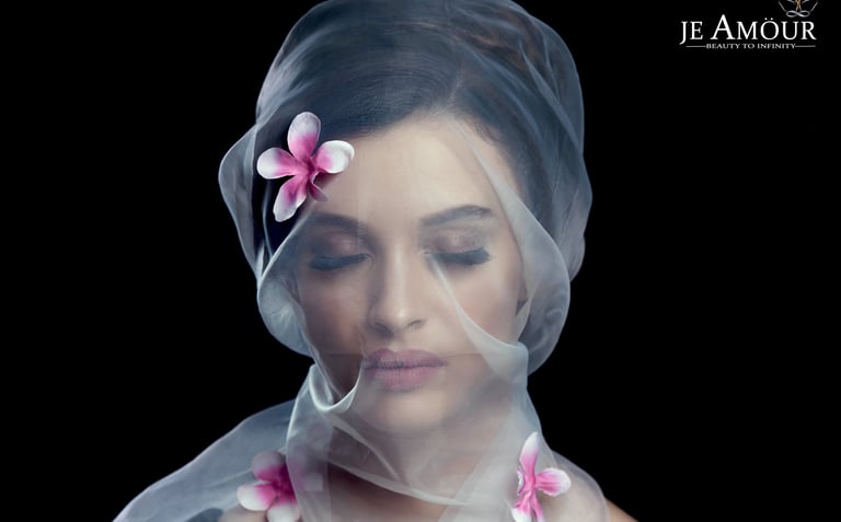 fashion photographer vogue, Mukul Raut Feature by Jemour