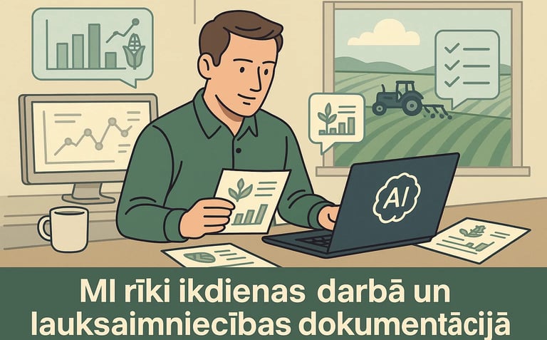 a man sitting at a desk with a laptop and papers