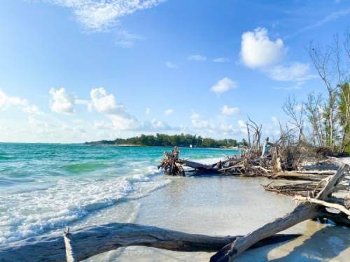 beer-can-island-anna-maria-island-secluded-beach