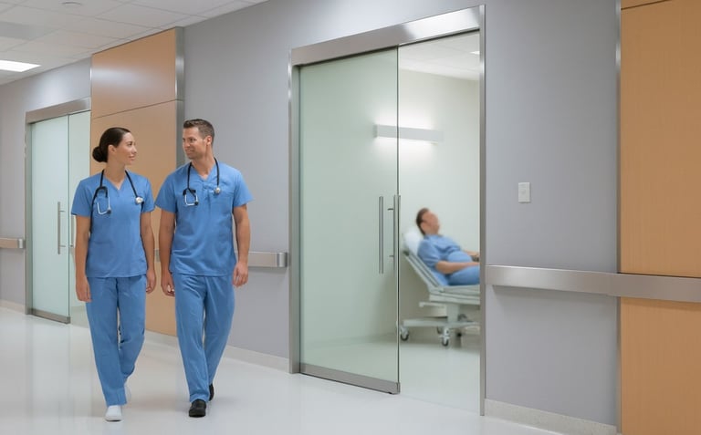 PDLC-smart-film-hospital-applications5