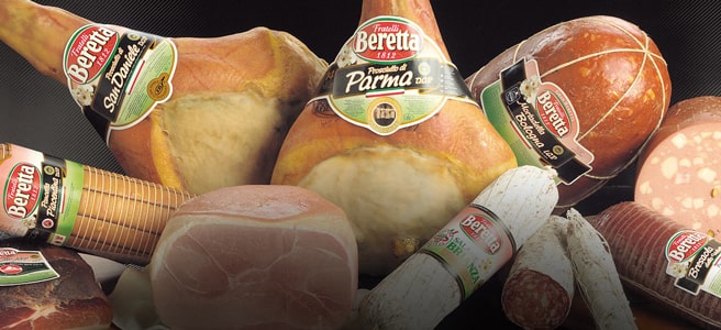 Fratelli Beretta Malta