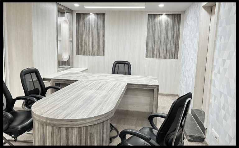 Dining-Bedside-Computer Tables