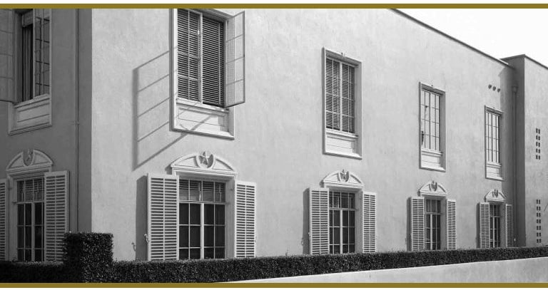 Backlot Talent Agency